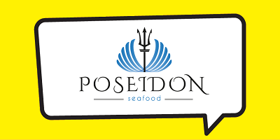 clientes poseidon